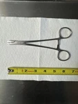 Synthes 351.78 Orthopedic Holding Forceps 6-1/2". Fixed Price $40.00.