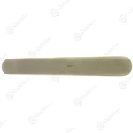 Aesculap BT758R Haberer Intestinal Spatula. Fixed Price $63.59.