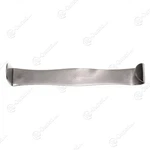 V. Mueller SU3680(INS) Byford Double Ended Retractor. Fixed Price $23.21.