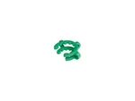 Scilogex 18900188 Green Flask Clip For Evaporating NS24/40 Usa. Fixed Price $33.33.