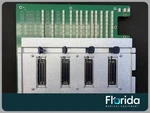 Ge Ultrasound Tetris Pir Ii Assy 5366065-2 For Voluson S6 30 Days Warranty +. Fixed Price $950.00.