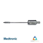 Medtronic 907-405 Orthopedic Slap Hammer Excellent Condition 10". Fixed Price $200.00.
