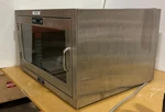 Getinge 5524 Warming Cabinet. Fixed Price $750.00.