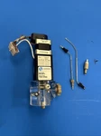 Polymer Pump 625-2017 For Applied Biosystems Abi 3130 & 3730 Genetic Sequencer. Fixed Price $699.00.