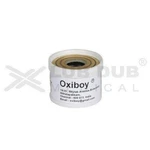 Oxygen Sensor For Drager (ldm 2) Free Shipping Brand New Sealed. Fixed Price $188.60.