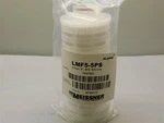 6 Meissner LMF5-5PS 5.0UM 5" Sfe Cartridge , Silicone Alpha Filter New Box Of. Fixed Price $59.99.