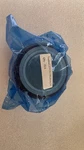 TAS4729N 14E1 Trackball Assy With Cable 5393439-2 Ge Voluson. Fixed Price $594.95.