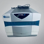 Nexcelom Cyntellect Celigo S Cytometer. Fixed Price $1500.00.
