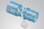 U/adapt-it Straight Adapter Airlife 004081. Fixed Price $9.00.