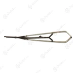 Weck 659188 Heifetz Clip Applier. Fixed Price $88.47.
