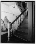 Bela & Caleb Clap House,temple Street,boston,suffolk COUNTY,MASSACHUSETTS,MA,3. Fixed Price $12.99.