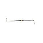 Storz Ref N1268, House Hand Retractor Double Ended. Fixed Price $145.00.