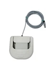 Stokert Ref M490005 Smartablate System Foot Pedal. Fixed Price $950.00.