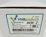 Viva Products Bjp Concentrator 20ML Spinal Fluid Urine Proteins 30 Tests. Fixed Price $68.00.