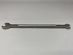 Stryker 1806-0130 Orthopedic Wrench, Size 8/10 Mm. Fixed Price $37.50.