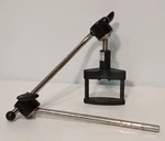 Medtronic 9733459 Holding Swivel Mounting Arm, Examination, Op Table Attachment. Fixed Price $229.99.