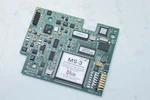 Masimo MS-3 SPO2 Pcb Board 30225 Rev. Fixed Price $150.00.