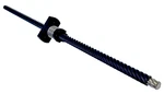 Perkinelmer N2931082. Fixed Price $125.00.