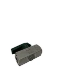 Swagelok Stainless Steel SS-4P4T4 Quarter Turn Instrument Plug Valve 2W New. Fixed Price $93.75.
