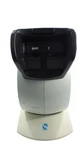 Stereo Optical Company Optec 2300 Vision Tester - Free Shipping. Fixed Price $179.99.