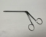 Pilling 35-2802 Bailey Aortic Valve Rongeur. Fixed Price $100.00.