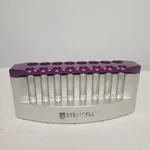 Stemcell Technologies Easyeights Easysep #18103 Immunomagnetic Separation. Fixed Price $1200.00.