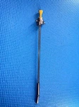 Gyrus Acmi Cystoscope ERTO-CF25 Cfr Timberlake Obturator. Fixed Price $84.00.