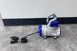 Vacutec 800 EV2 John Bunn Medical Aspirator Home Suction Pump Vacuum (PD1117218). Fixed Price $99.99.