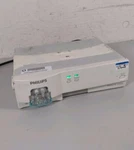 Philips Ref M1019A, Intellivue G5 Gas Module. Fixed Price $79.00.