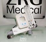 Maxtec Maxventuri R211P03-036 Oxygen Blender. Fixed Price $250.00.