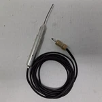 Medtronic Skeeter 30-55601 Ultra Lite Oto-tool Handpiece. Fixed Price $534.00.