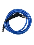 Arthrex Fused Light Cable AR-3240- 5027 , 5.0 Mm 274CM. Fixed Price $250.00.