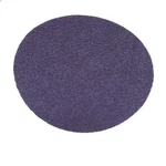Polishing Disc 3M 7100033192. Fixed Price $112.57.