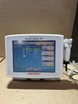 Medrad Spectris Solaris Ep Mr Contrast Injector System Monitor - 3012011. Fixed Price $1450.00.