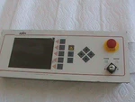Rofin 0185.01/03 Rsl Terminal V2 Front Panel And Display. Fixed Price $899.99.