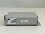 PP20: Image Stream Medical Easylink Adapter 500026. Fixed Price $40.00.
