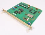Beckman Coulter 6706070 Comm Intfc Board LH780 LH750. Fixed Price $95.98.