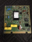 Ge Advantx TB1 Pre-amp Pcb Circuit Board 46-168932. Fixed Price $210.99.