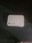 Lumenis Stellar M22 Ipl Laser System User Manual Operator Guide Usb Stick. Fixed Price $100.00.