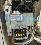 Philips Brilliance Spellman Anode High Voltage Module Pn: 405794-012/405568-012. Fixed Price $5000.00.
