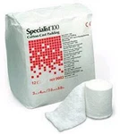 Bsn Medical Specialist 100 Padding White 2"X4 Yd Cotton Undercast 144, 9082. Fixed Price $163.71.