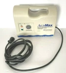 Encompass Accumax CU2 Quantum Convertible Pressure Relief Control Unit. Fixed Price $9.79.