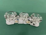 Steris Part 10031161 Rev 20SA-0690 For Harmony LED585. Fixed Price $241.99.