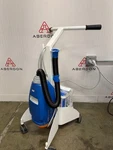 Sage Stryker Prevalo Mattress Air Pump 7455 W/hepa Filter + Halfmats. Fixed Price $199.00.