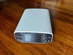 Thermo Fisher Invetrogen Powerease Touch 120W Supply. Fixed Price $400.00.