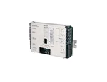 Repair Service For Steris 4085 Master Control Pcb P150832769 150832-769 6MONWAR. Fixed Price $1250.00.