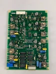 Board For Philips BV-25 C-arm 4522 107 9190. Fixed Price $299.99.