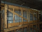 Ge Abb Spectra Series P3HC16SLI10 1600A 3PH 3W 600V 10' Plug In Copper 4.25 Bar. Fixed Price $3500.00.