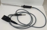 Olympus WA50042A 10MM 30 Degree Endoeye Autoclave. Fixed Price $1800.00.