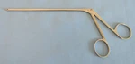 V. Mueller NL3785-027 Rhoton Cup Straight 3MM Forceps 5-3/8" Length Germany. Fixed Price $39.95.